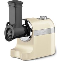 Мясорубка Holt HT-FP-017 (кремовый)
