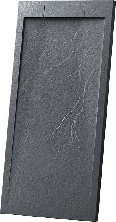 Душевой поддон Vincea VST-4SRL8012A 120x80