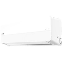 Кондиционер CHiQ Grace White inverter CSDH-07DB-W-IN/CSDH-07DB-W-OUT