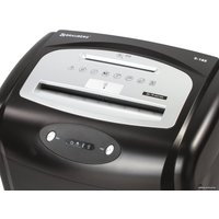 Шредер BRAUBERG S18-S 530961