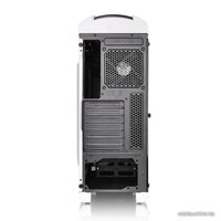 Корпус Thermaltake Versa C22 RGB Snow Edition [CA-1G9-00M6WN-00]