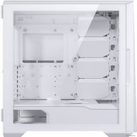 Корпус Phanteks Eclipse G500A DRGB White PH-EC500GA_DMW01A
