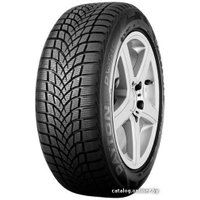Зимние шины Dayton DW510 195/60R15 88T