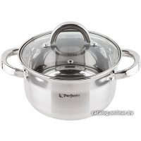 Кастрюля Perfecto Linea Starcook 50-518105