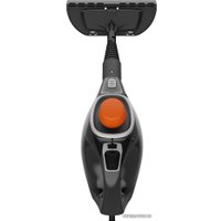 Пароочиститель Garlyn ST-05