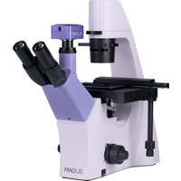 Микроскоп Magus Bio VD300 83012