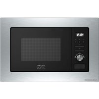 Микроволновая печь Krona Argento 60 IX