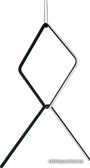 

Подвесная люстра ST Luce Gaia SL6113.443.01