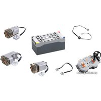 Набор компонентов CaDa S059-003 Pro Power System