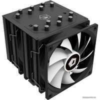 Кулер для процессора ID-Cooling SE-207 BLACK