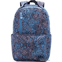 Городской рюкзак SkyName 77-05