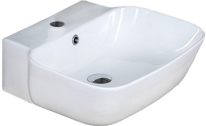 

Умывальник Melana 320308-805