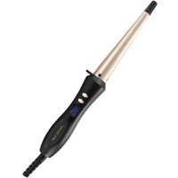 Конусная плойка Galaxy Line GL4636