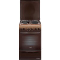 Кухонная плита GEFEST 5140-01 0001