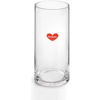 Ваза Perfecto Linea Crystal 30-251001