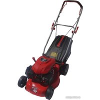 Газонокосилка Expert-bis L46S