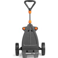 Двухколесная тачка Daewoo Power DSA 100