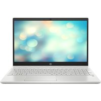 Ноутбук HP Pavilion 15-cs2025ur 7GS13EA