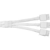 Видеокарта MSI GeForce RTX 4080 Super 16G Gaming X Slim White