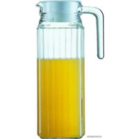 Кувшин Arcoroc Quadro 70361