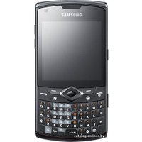 Смартфон Samsung B7350 WiTu Pro