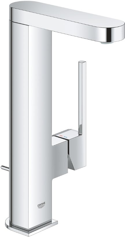 

Смеситель Grohe Plus 23843003