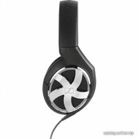 Наушники Sennheiser HD 438