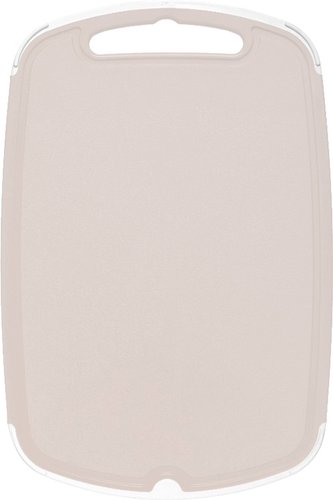 Разделочная доска Полимербыт Премиум C802 (в ассортименте)