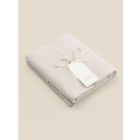 Простыня Sima-Land 10445167 (молочный)