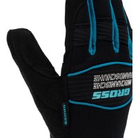 Нейлоновые перчатки GROSS Urbane 90313