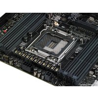 Материнская плата ASUS RAMPAGE IV BLACK EDITION