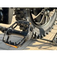 Электровелосипед Smart Balance Master 2024 в Бресте