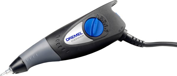 

Гравер Dremel Engraver (290-1) F0130290JZ