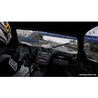 Forza Motorsport 6 для Xbox One