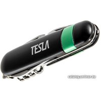 Мультитул Tesla KM-01