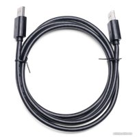 Игровой монитор Thunderobot LQ25F165