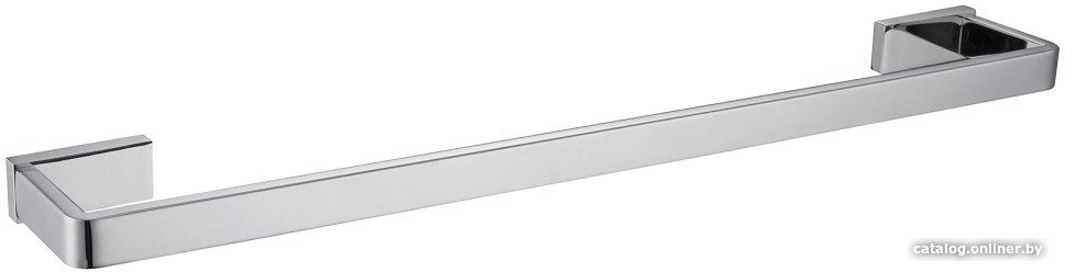Держатель для полотенца Abber Westen AA1754 (хром)
