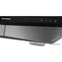 Моноблок Lenovo IdeaCentre B320 (57302513)