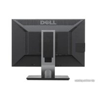 Монитор Dell P2210