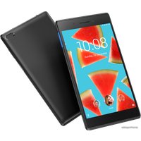 Планшет Lenovo Tab 7 Essential TB-7304X 16GB LTE ZA330039RU