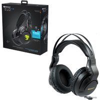 Наушники Roccat Elo 7.1 Air (черный)