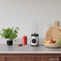 Стационарный блендер Electrolux E4SB1-4ST