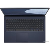 Ноутбук ASUS Expertbook B1 B1500CBA-BQ1311
