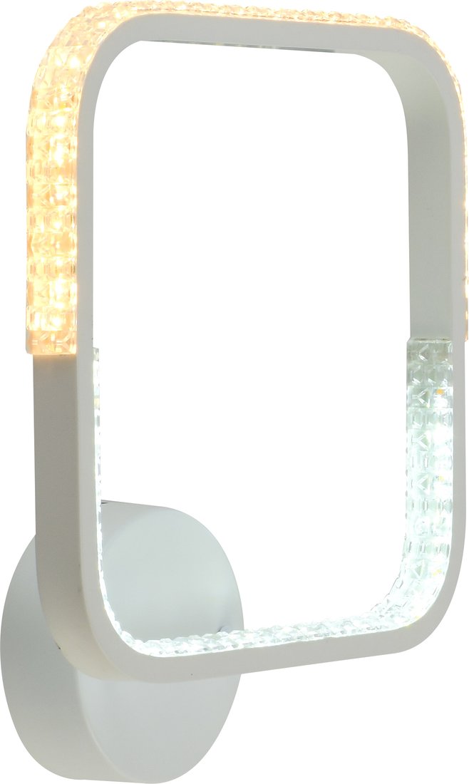 

Бра Mirastyle MX-7079/1 WH