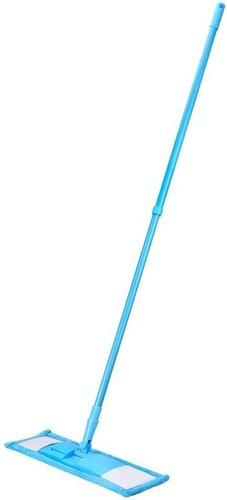 Швабра-моп Deko DKFM05