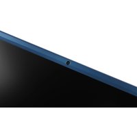 Ноутбук Gateway Ultra Slim 14 GWNR51416-BL