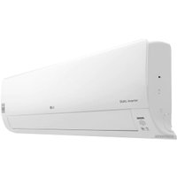 Кондиционер LG Procool B18TS