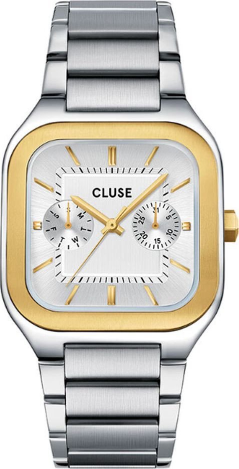 Наручные часы Cluse CW26201