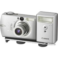 Фотоаппарат Canon Digital IXUS 700
