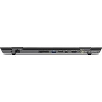 Ноутбук Lenovo ThinkPad X1 (262MG8H32HD)